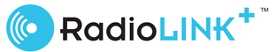RadioLINK Plus