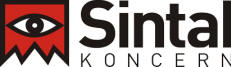 Sintal