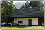 Avtodomi